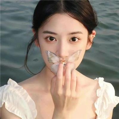 霸道了,我的姐