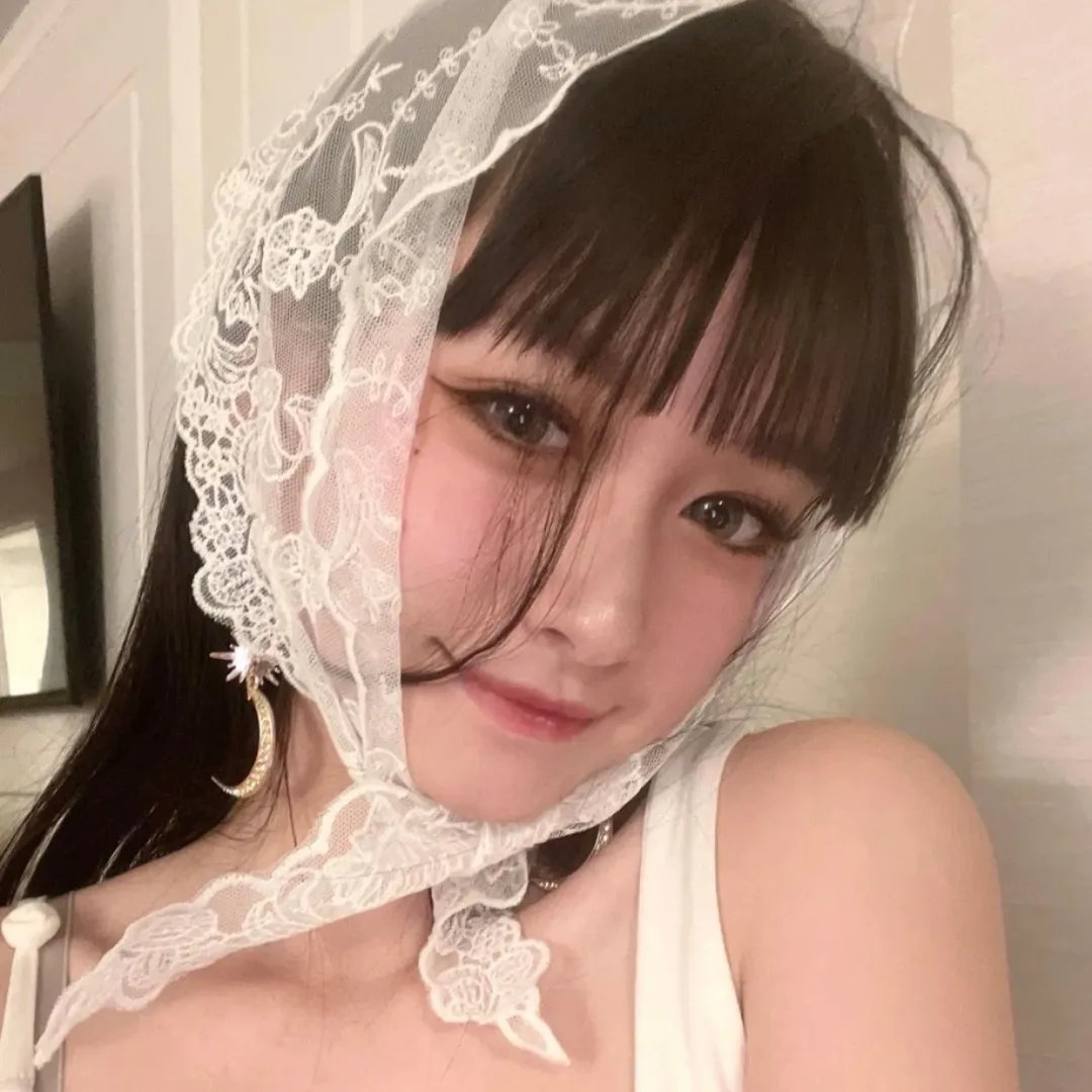 诗2023