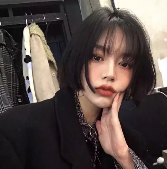 单车男孩