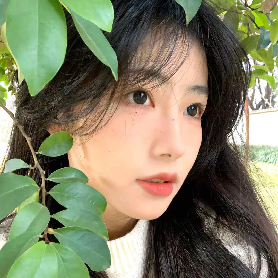 没有说出的秘密
