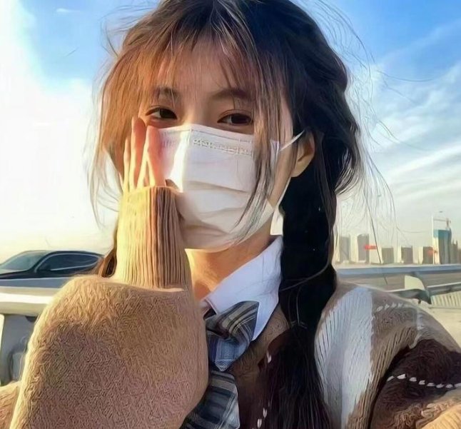 婚词离曲第三季