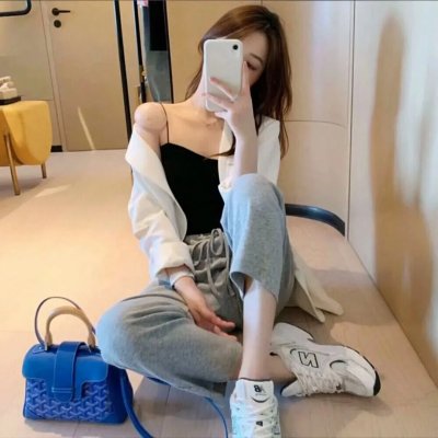 青春火花