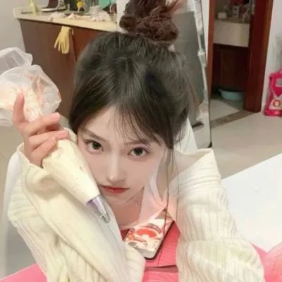 边疆