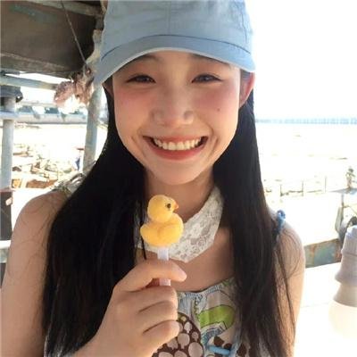 消失的山下先生