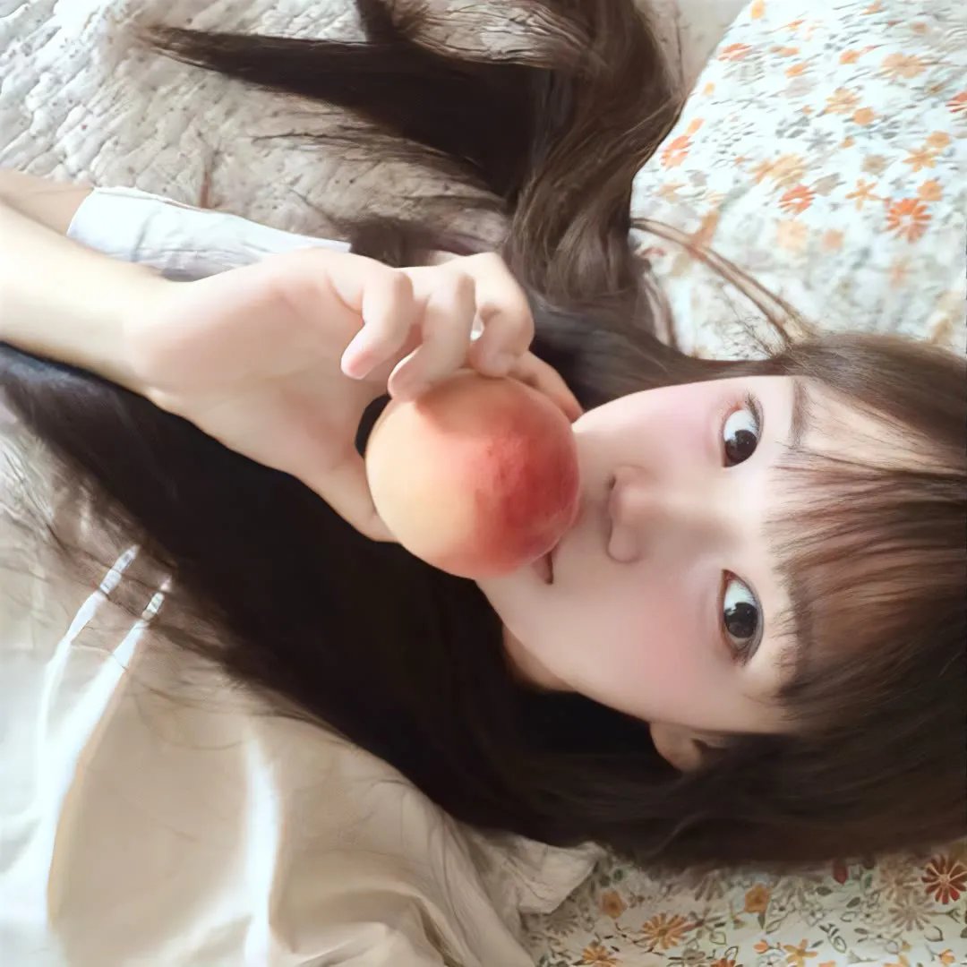 最后约翰死了