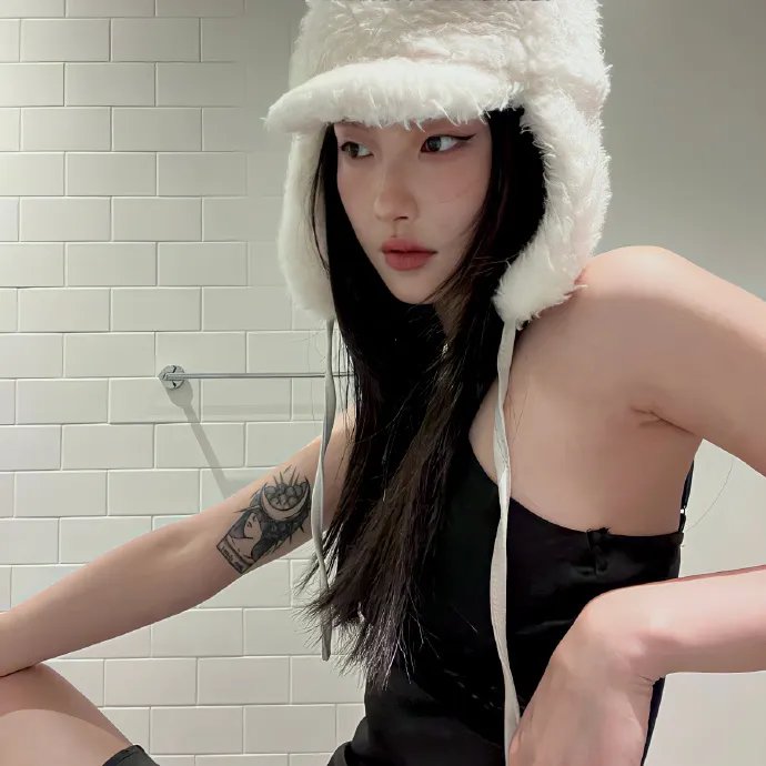镀金的恋爱