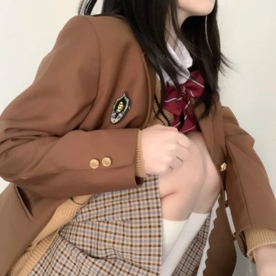 政治之爱
