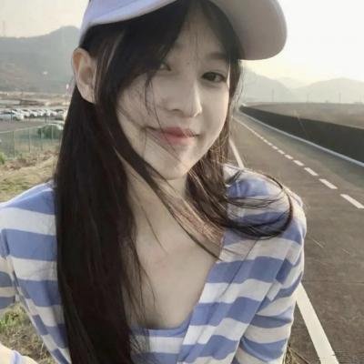 殡之森