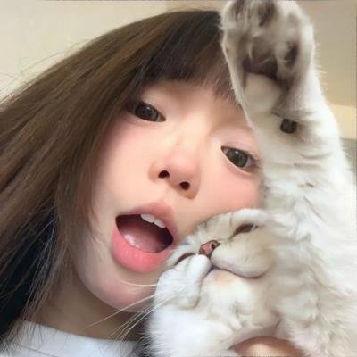 北之樱守